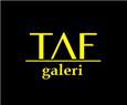 Taf Galeri  - Bursa